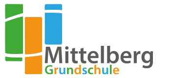 Baustellenseite Grundschule Mittelberg